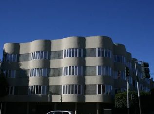 1111 Bay St APT 207, San Francisco, CA