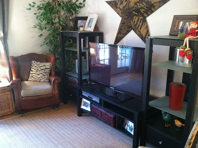 5110 Milford Rd — Photo 10
