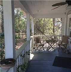 td_517682_1494477_04272015