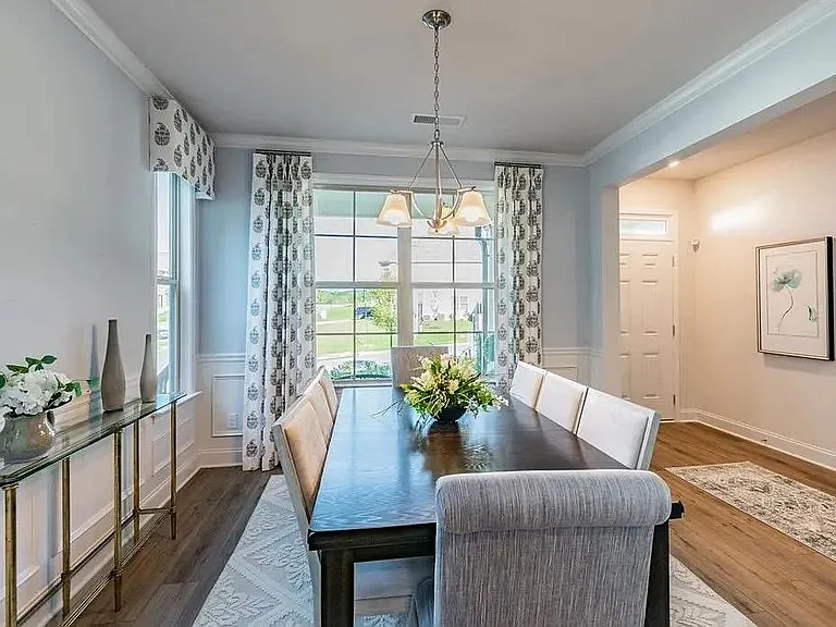 7930 Tiberon Pkwy — Photo 18