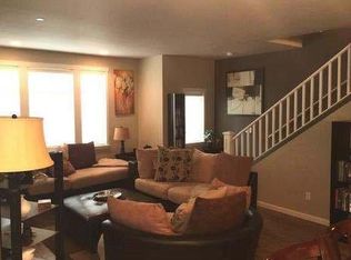 1330 Fones Rd SE #1332-105, Olympia, WA 98501