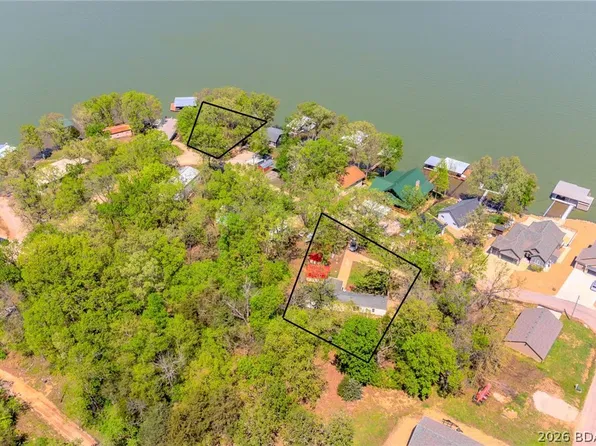 341 Bing Ln, Climax Springs, MO 65324