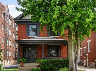 3630 Edwards Rd, Cincinnati, OH 45208