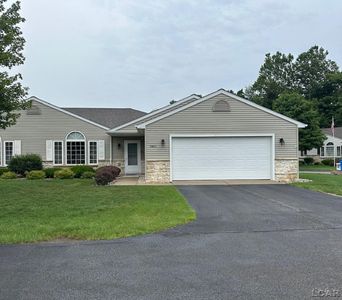 2401 Lakewood Dr, Adrian, MI, 49221