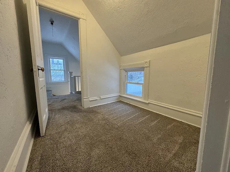 122 North St — Photo 7