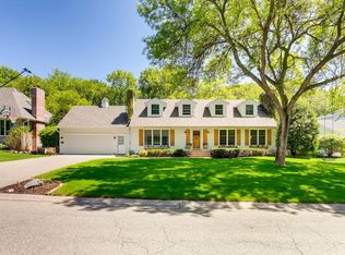 6529 Cherokee Trl, Edina, MN 55439