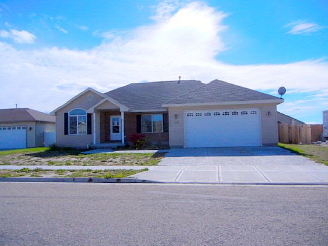 1st image of 2981 Shawna Ct