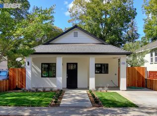 1624 48th St, Sacramento, CA 95819