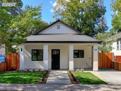 1624 48th St, Sacramento, CA, 95819