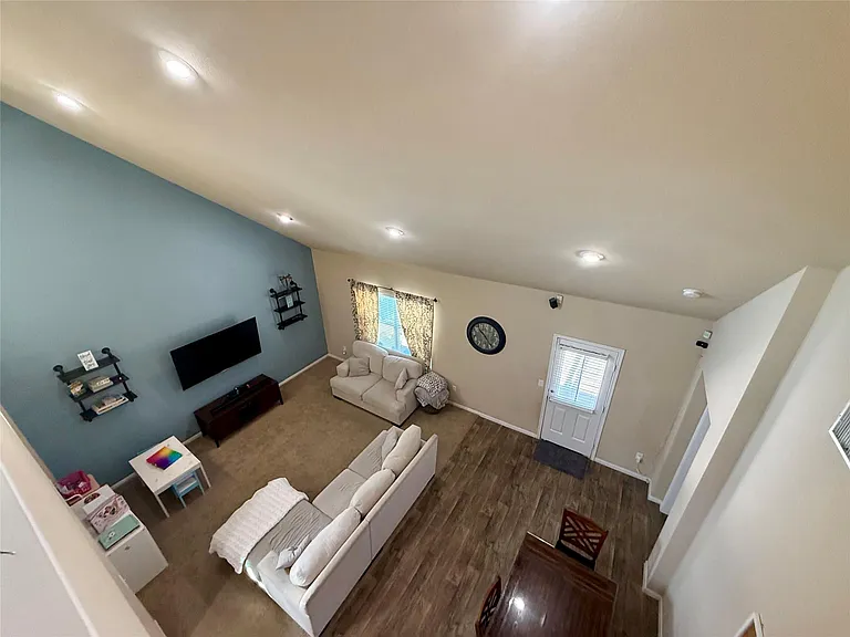 11700 Andesite Rd — Photo 19
