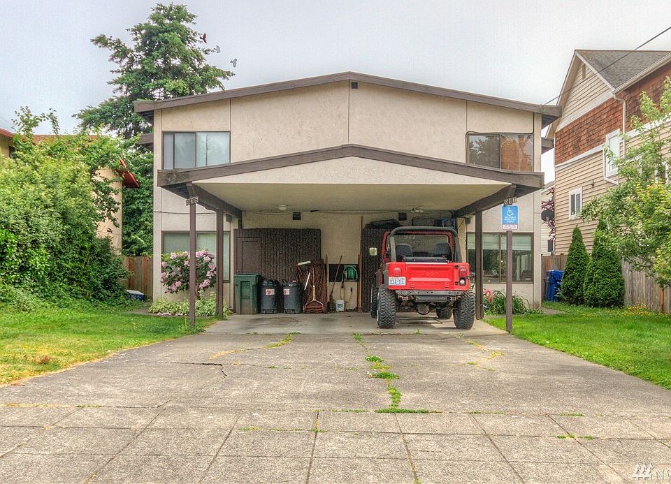 1st image of 915 NW 52nd St #915
