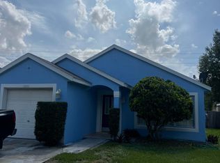 4912 Aventura Blvd, Orlando, FL 32839