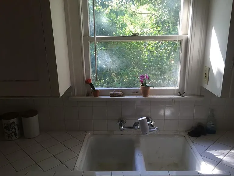 2831 Pearl St #3 — Photo 5