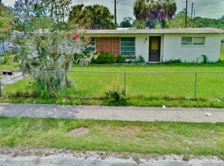418 SE Castillo Ter, Lake City, FL 32025