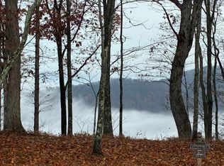 460 Volunteer St Unit Jf 362, Jasper, TN 37347