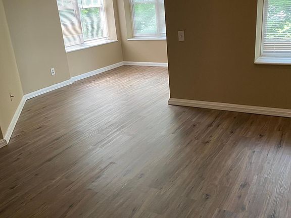 5th image of 3679 Lafayette Ave APT 2B