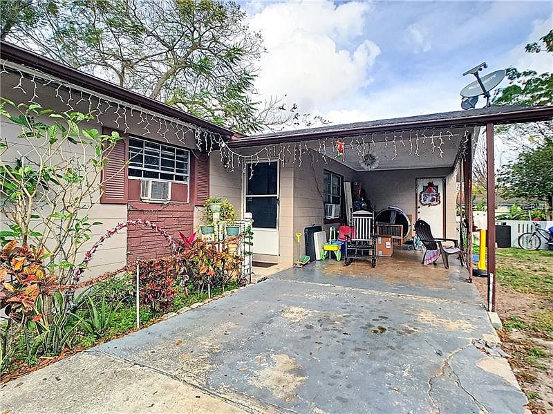 1st image of 5713 Oleander Dr