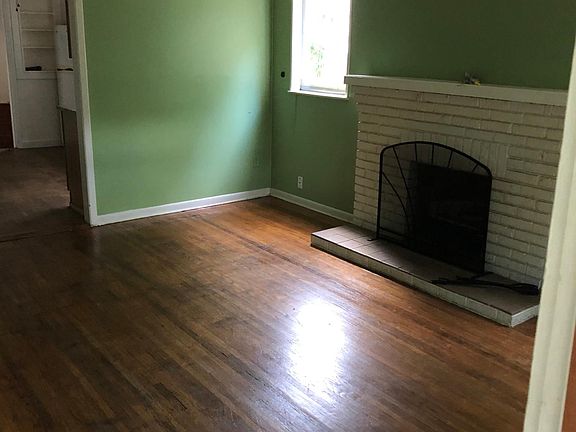 4th image of 3508 S Rosalind Ave