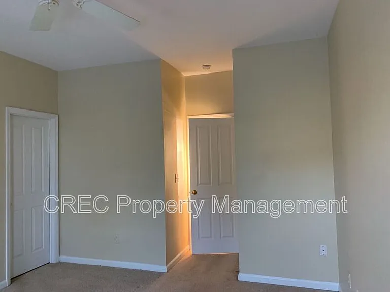 105 Barberry St — Photo 21