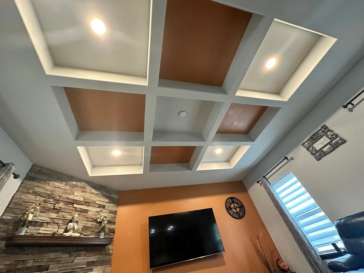 4 bed, 3350 sqft, $4,000 — Photo 4
