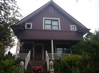 1928 46th Ave SW, Seattle, WA 98116