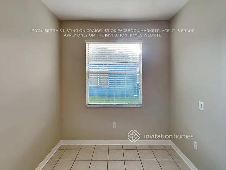 12243 23rd St E — Photo 5