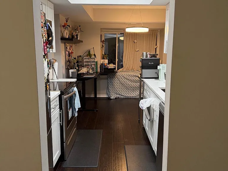 10222 Bushman Dr #8123 — Photo 13