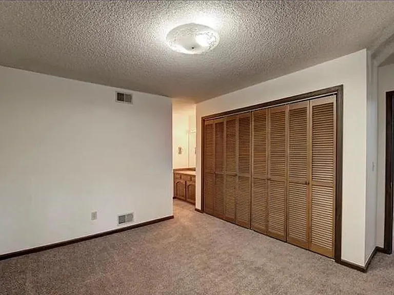 12843 W 3rd Pl — Photo 14