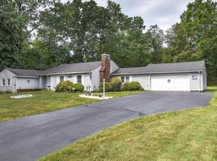 775 Papen Rd, Bridgewater, NJ 08807