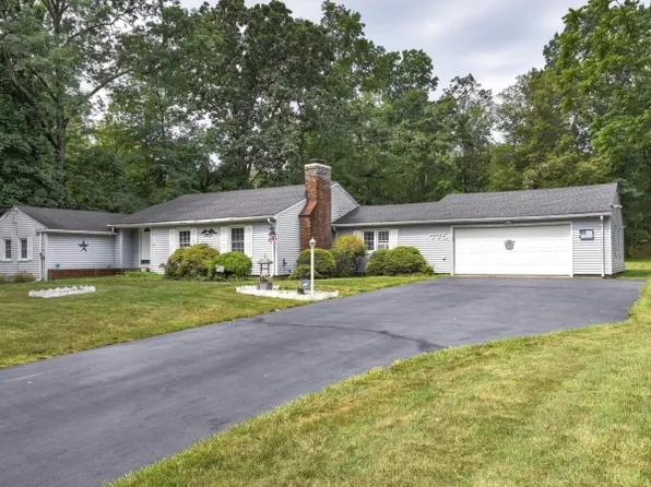 775 Papen Rd, Bridgewater Twp., NJ 08807