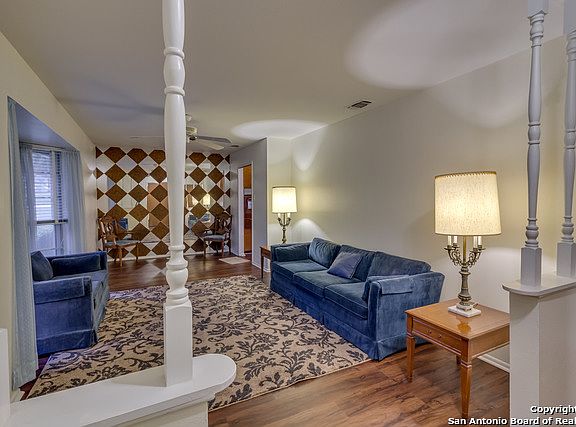 4th image of 5803 Gillis Dr