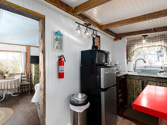 69th image of this home