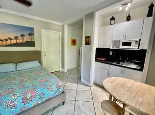 150 NE 146th St #1, Miami, FL 33161