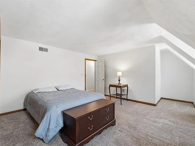 506 Wellman Ave #506 — Photo 9