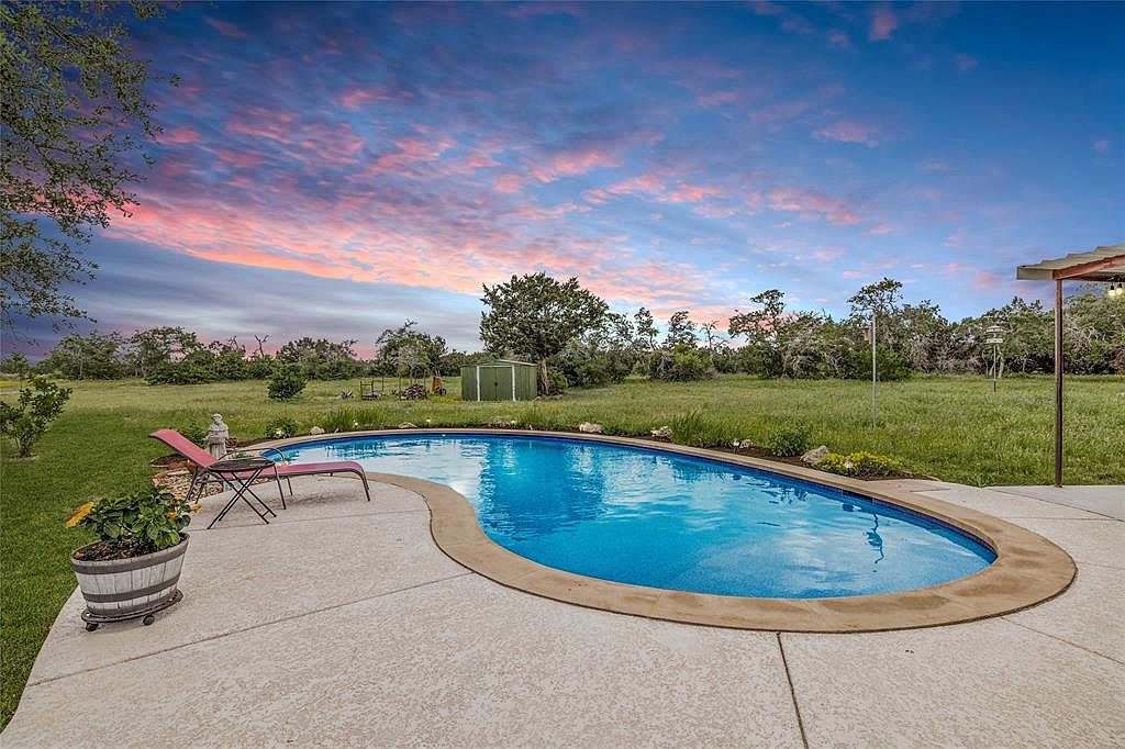 115 Mesa Oaks, Leander, TX 78641 MLS 6833110 Zillow