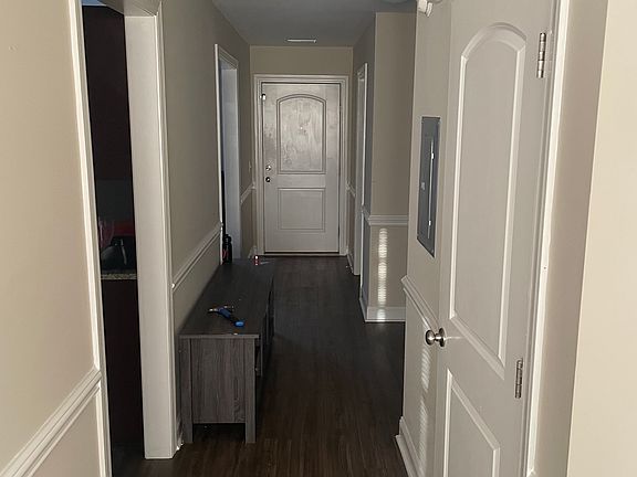 5th image of 500 A Hillshade Ct