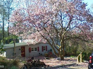 588 McKinneytown Rd, Elkton, MD 21921