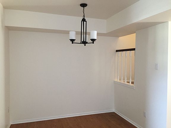 9x9 Dining room