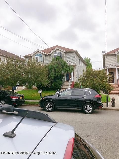 1st image of 447 Hillman Ave