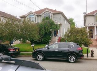 447 Hillman Ave, Staten Island, NY 10314