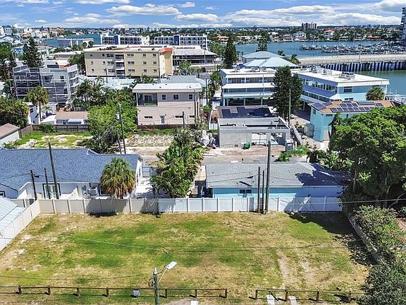 5th image of 140 92ND AVENUE LOT 1