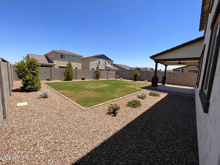 23036 E Escalante Rd — Photo 50