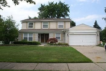 1st image of 16629 Westbrook St