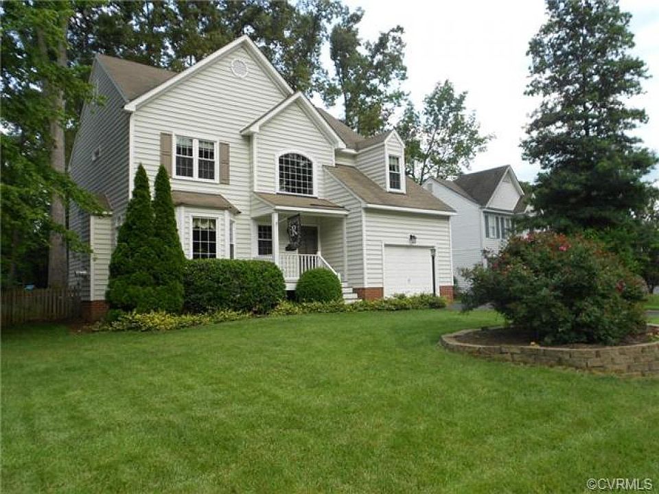 1st image of 10508 Oak Cottage Dr