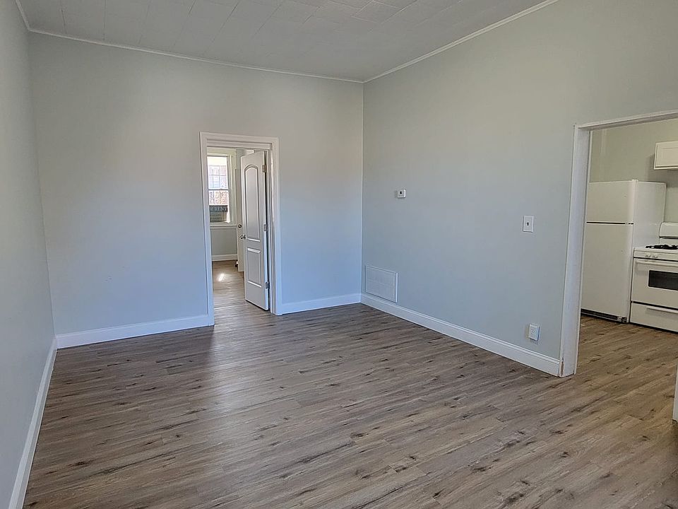 2413 Reisterstown Rd Baltimore, MD, 21217 Apartments for Rent Zillow