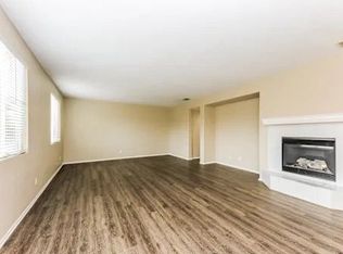 29059 Azara St, Murrieta, CA 92563