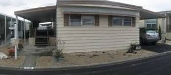 1st image of 1220 Tasman Dr Spc 540