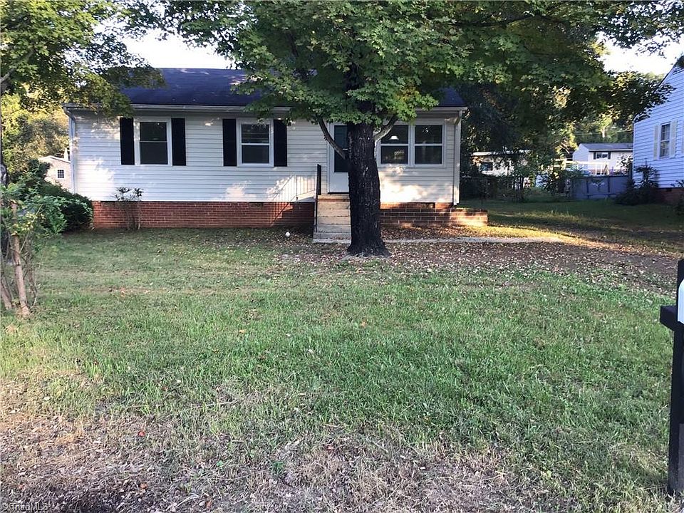 1st image of 1502 Elmer St
