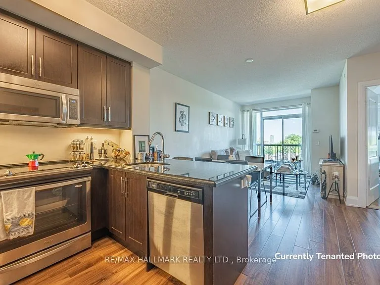 1 Old Mill Dr #718 — Photo 5