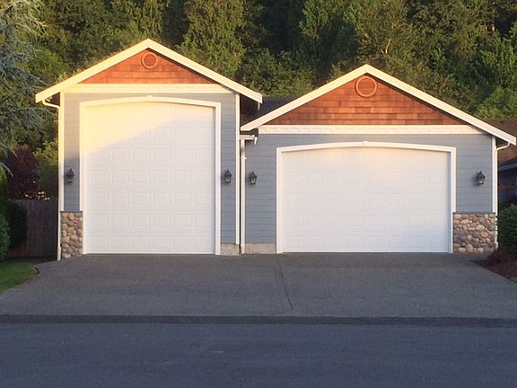 RV 16x48 & 24x44 Other